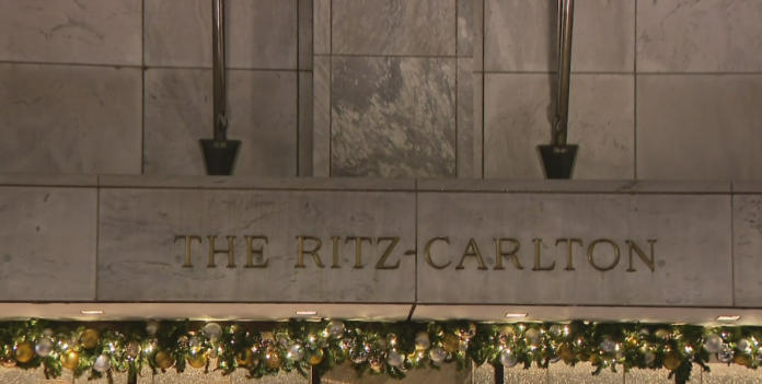 5-year-old-girl-found-dead-in-hotel-pool