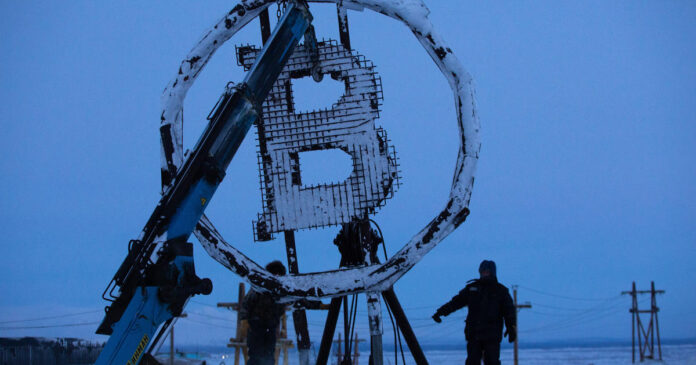 explaining-web3:-should-you-believe-the-hype?