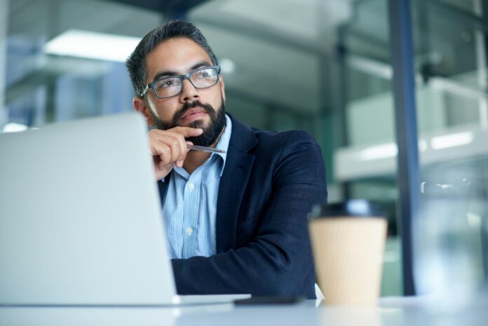 how-to-establish-yourself-as-a-thought-leader