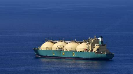 us-diverts-lng-supplies-away-from-china us-diverts-lng-supplies-away-from-china
