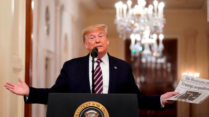 trump-wants-supreme-court-to-read-washington-post-interview-with-jan.-6-panel-chair trump-wants-supreme-court-to-read-washington-post-interview-with-jan.-6-panel-chair