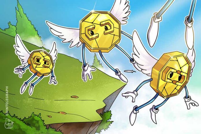 crypto-biz:-the-blockchain-revolution-will-cast-aside-the-skeptics,-dec.-23-30