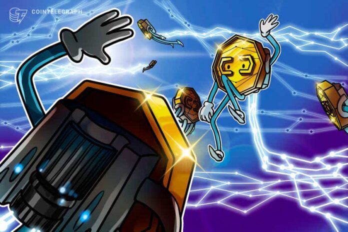 frax-share,-swipe-and-gnosis-lead-the-altcoin-market-as-bitcoin-recovers-to-$47.5k