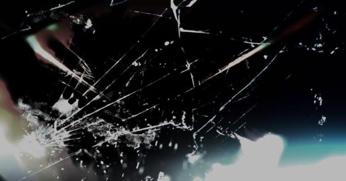 crash-victim’s-son:-‘the-world-needs-to-slow-down’