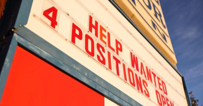 latest-jobless-claims-numbers-are-near-50-year-low