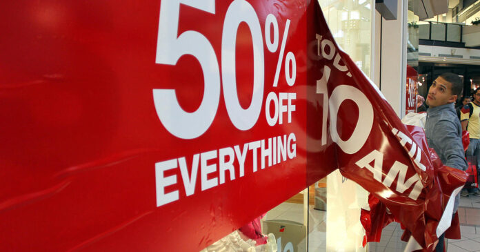 move-over,-black-friday-big-discounts-are-coming-in-january.