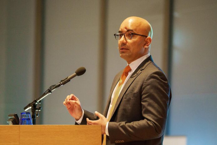 amit-bouri:-the-g7’s-impact-taskforce-and-infusing-impact-into-mainstream-investing