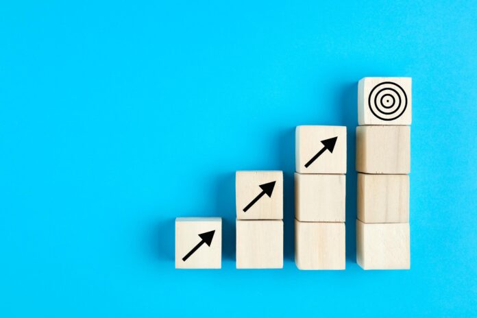 systems-over-goals-in-startups