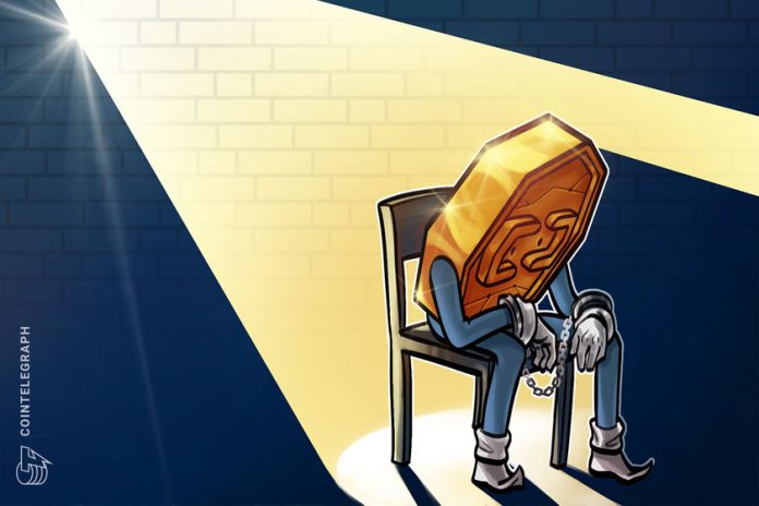 a-life-after-crime:-what-happens-to-crypto-seized-in-criminal-investigations?