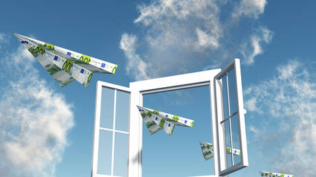 russia’s-counter-sanctions-may-cost-germany-billions-of-euros-–-media