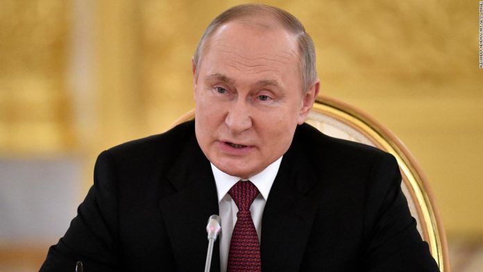 putin-warns-his-troops-will-strike-new-targets-if-the-us-supplies-long-range-missiles-to-ukraine