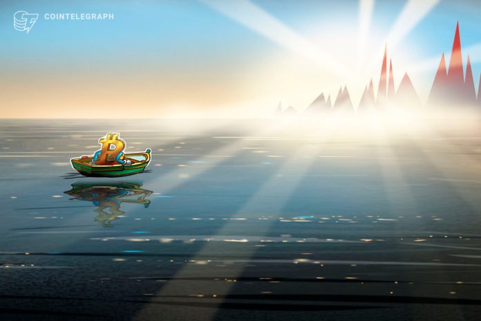 bitcoin-price-needs-to-close-above-$29,450-for-its-first-green-weekly-candle-since-march