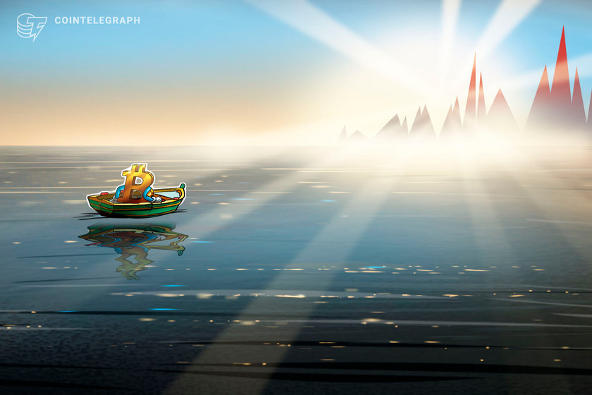 bitcoin-price-needs-to-close-above-$29,450-for-its-first-green-weekly-candle-since-march