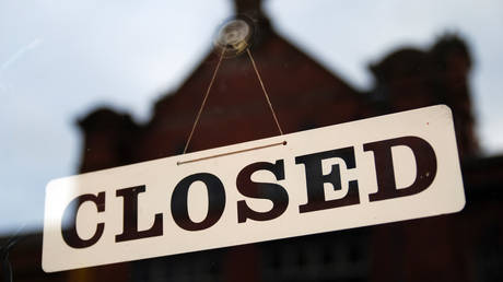 half-a-million-small-businesses-in-britain-could-go-bust