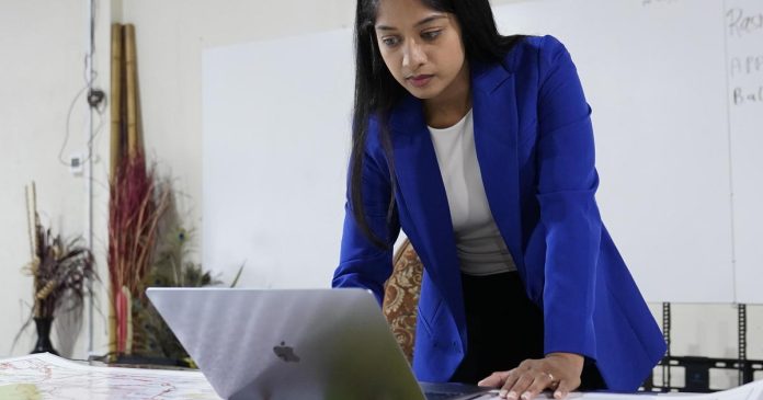 some-campaigns-seek-cryptocurrency-donations,-while-others-can’t