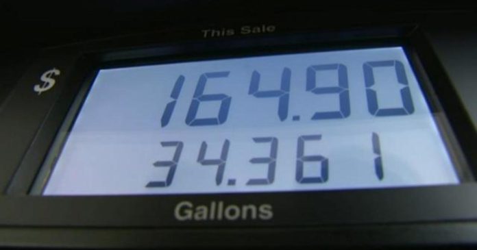 record-high-gas-prices-affect-summer-travel