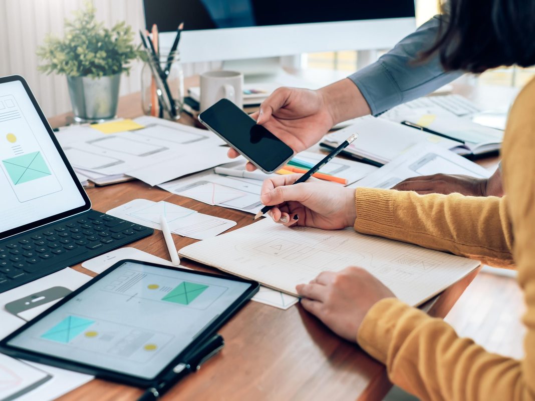 4-things-to-do-when-increasing-your-online-visibility