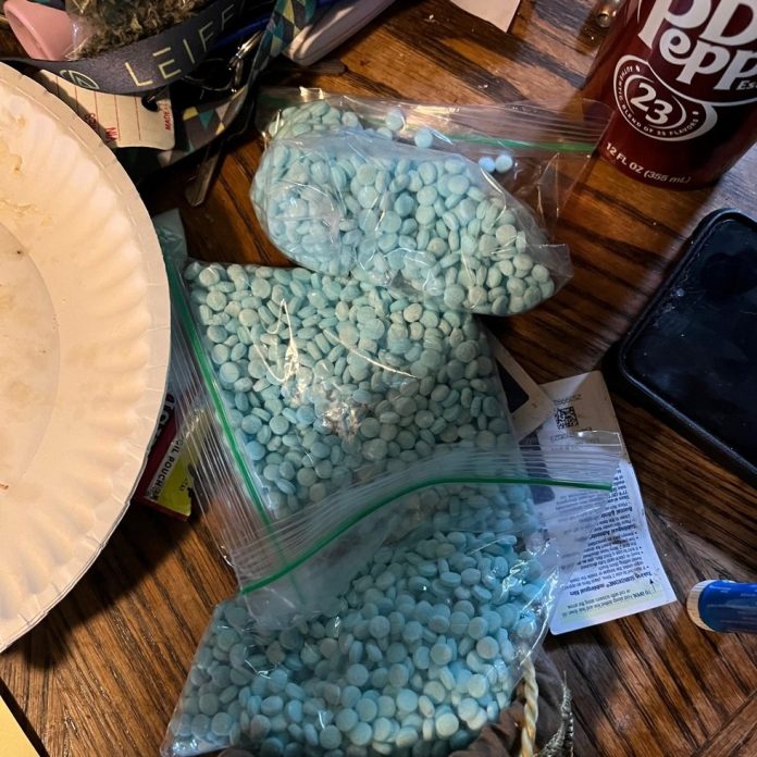 nearly-6k-fentanyl-laced-counterfeit-pills-found