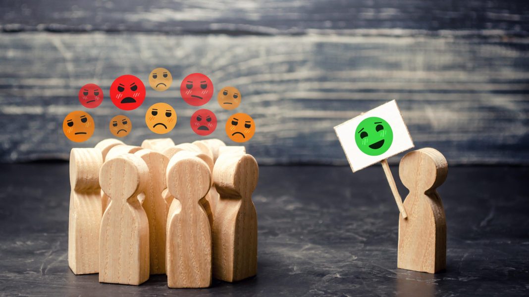 3-things-you-think-make-you-an-authentic-leader-that-actually-don’t