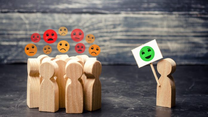 3-things-you-think-make-you-an-authentic-leader-that-actually-don’t