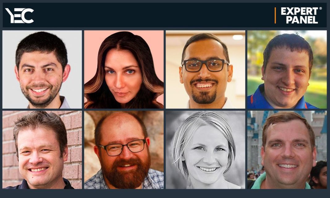 searching-for-the-right-startup-accelerator?-eight-things-you-should-be-looking-for