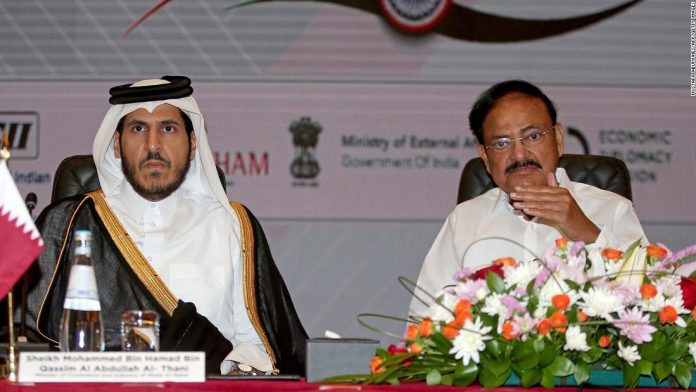 why-india-is-in-damage-control-mode-with-arab-nations