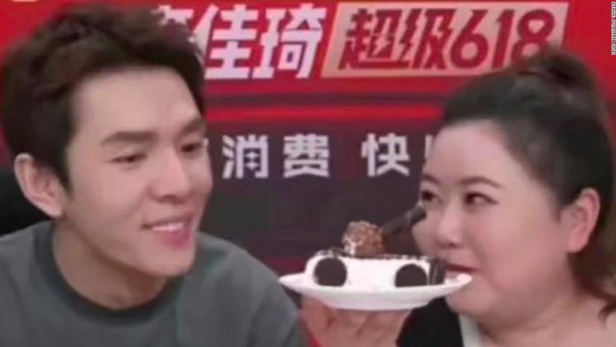 china-censors-top-star-after-showing-ice-cream-‘tank’-on-tiananmen-anniversary