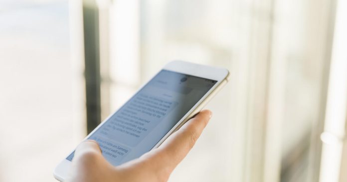 apple-is-adding-edit-and-undo-options-to-imessages