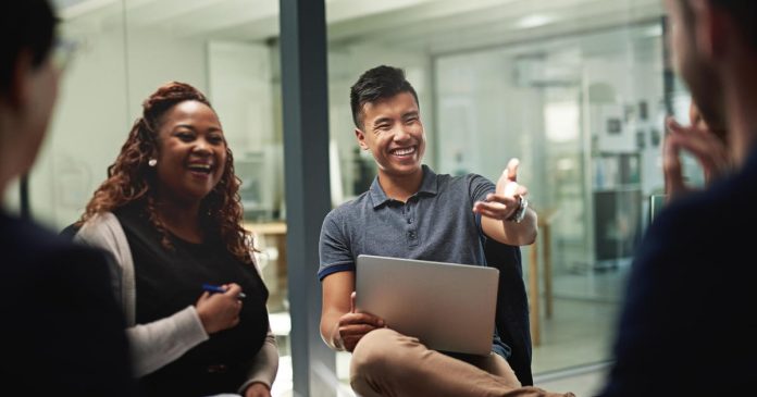 four-day-workweek-is-put-to-a-major-test-in-the-uk.