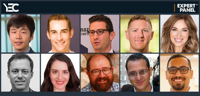 10-things-high-quality-candidates-always-do-when-applying-for-jobs