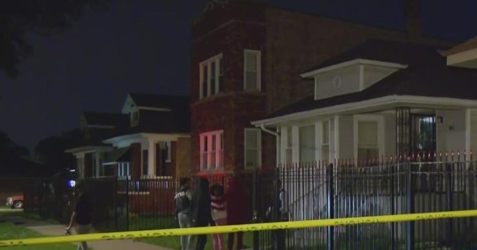 3-year-old-grazed-by-bullet-inside-home