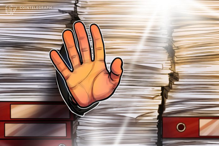 new-york-governor-yet-to-commit-to-signing-bitcoin-mining-ban-into-law