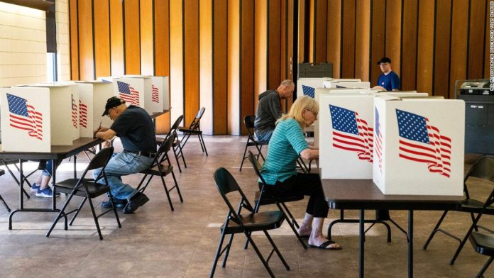 today’s-primaries-will-send-a-message-to-democrats