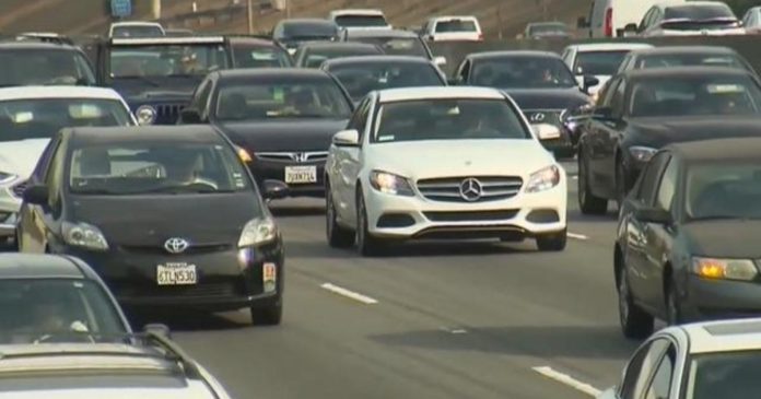 soaring-gas-prices-hit-new-record