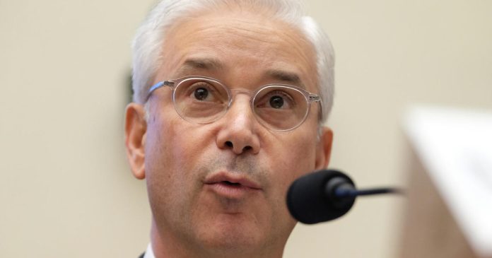 wells-fargo-rethinking-policy-that-led-to-fake-job-interviews