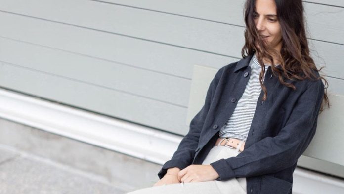 brooklyn-based-clothing-label-wants-its-clothes-to-be-fully-compostable