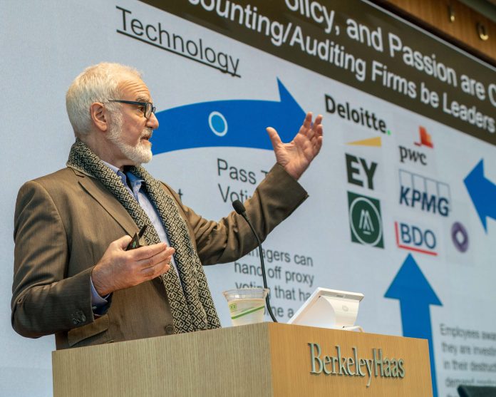 as-you-sow-uses-kpis-and-data-to-help-shareholders-advocate-for-long-term-corporate-change