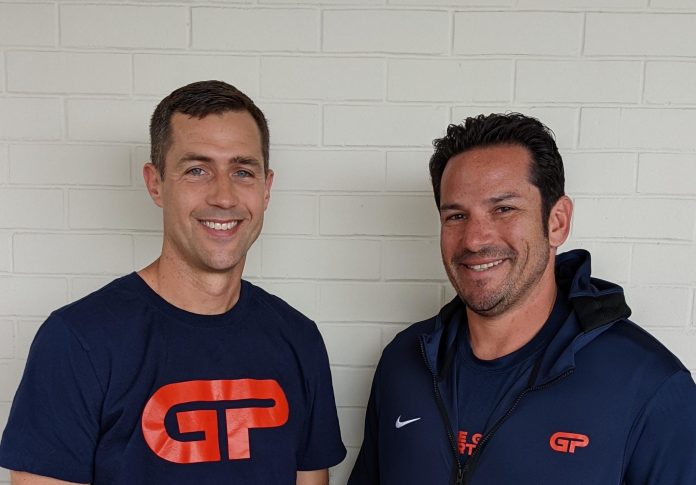 with-$240-million-fund,-the-general-partnership-looks-to-revamp-value-added-vc-for-founders