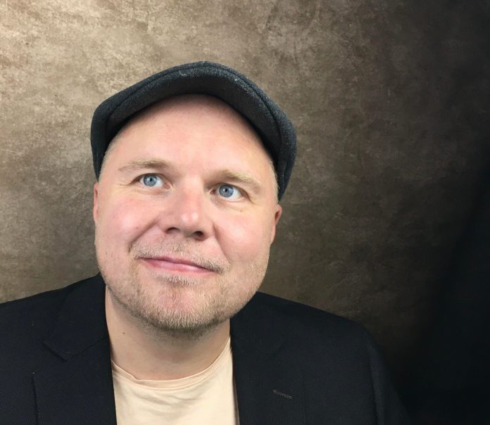 in-the-happiest-place-on-earth,-a-revolution-in-mental-health-care