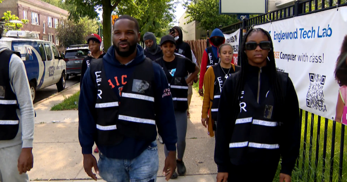 group-works-to-stop-violence-in-chicago