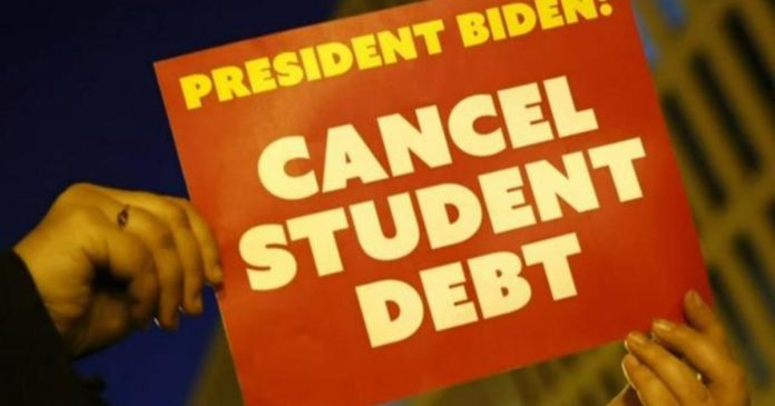 federal-loan-forgiveness-program-can-help-tackle-student-debt