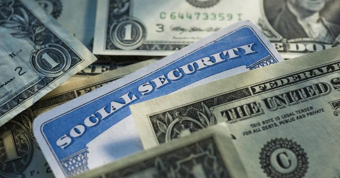 social-security-official:-monthly-benefits-likely-to-rise-8%