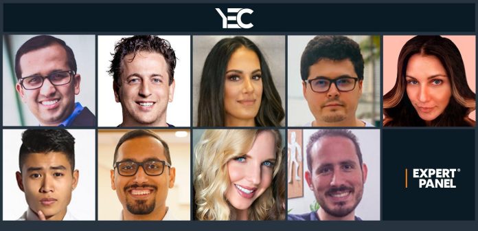 employees-quitting-due-to-bad-leadership?-nine-ways-to-fix-it