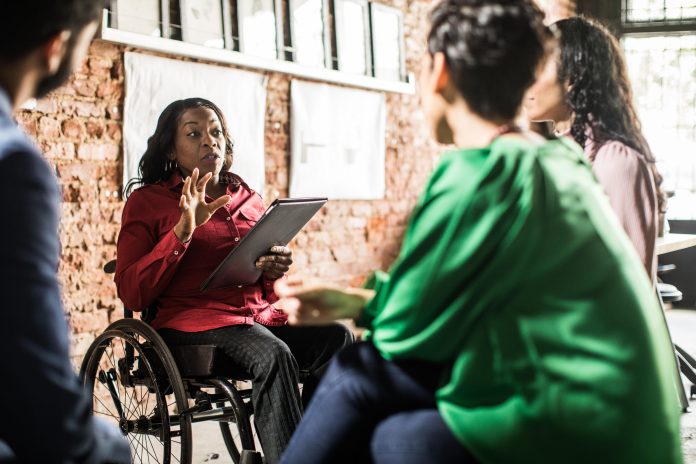 how-to-find-and-hire-more-diverse-candidates