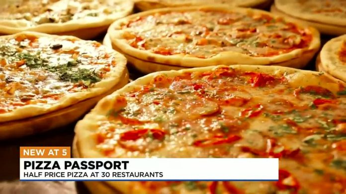 ‘pizza-passport’-gets-half-price-st.-louis-pies