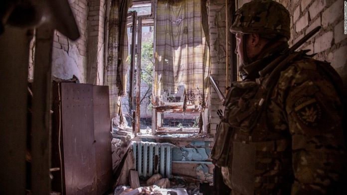 fierce-fighting-continues-in-key-eastern-ukrainian-city-of-severodonetsk