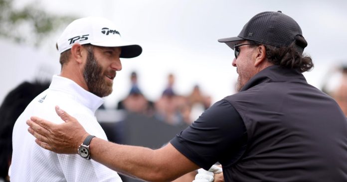saudi-paid-players-no-longer-eligible-for-pga-tour,-commissioner-says