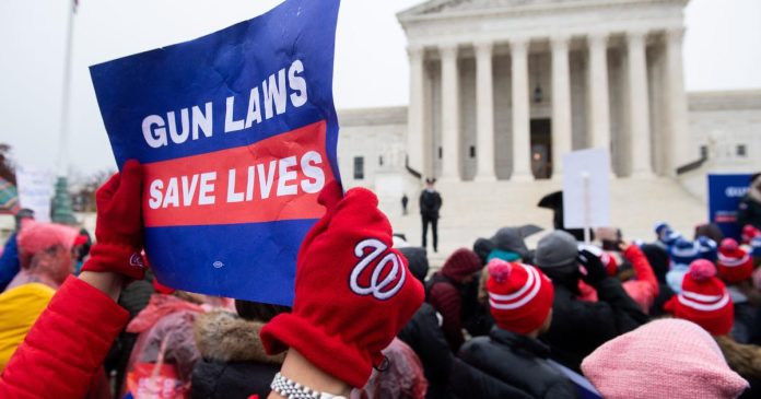 ceos-push-congress-to-pass-stricter-gun-legislation