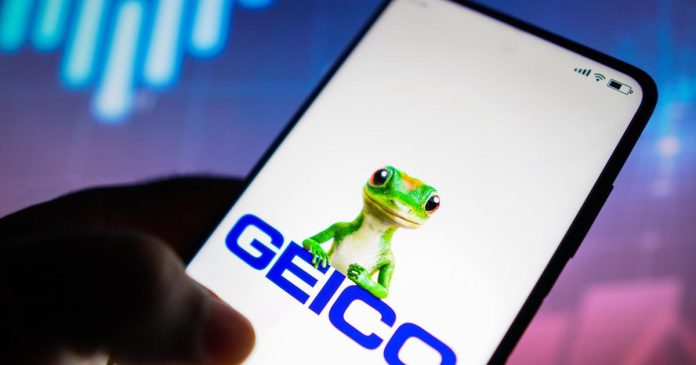 geico-may-have-to-pay-$5-million-to-woman-who-got-std-in-car
