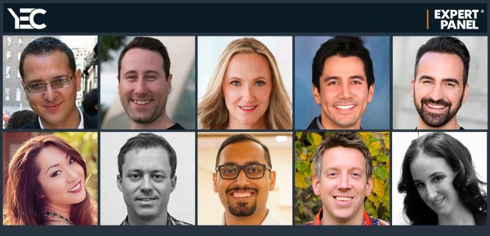 10-effective-ways-to-leave-a-lasting-impression-on-a-potential-employer